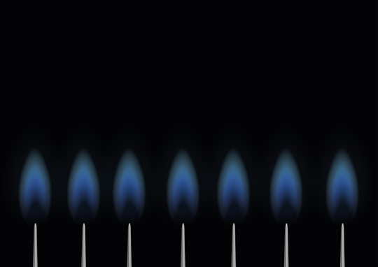 Italgas perfeziona l'acquisto di 2i Rete Gas